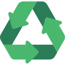 recycle logo