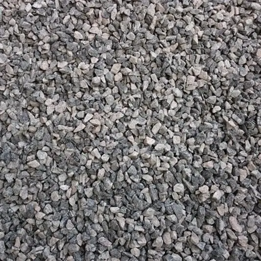 Crushed Concrete In Devon