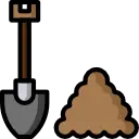 digger logo