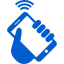 phone logo