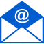email logo