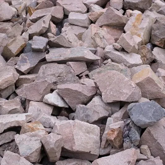 stone In Devon