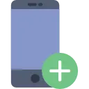 mobile phone