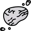 stone logo